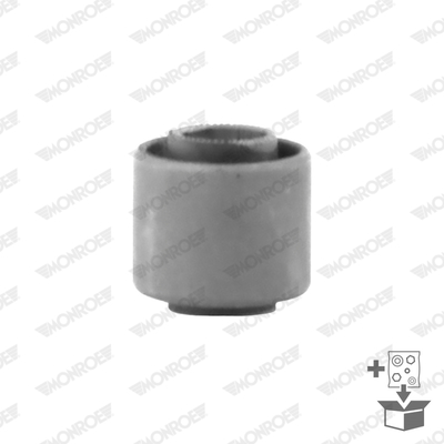 Monroe Stabilisator lagerbus L2719