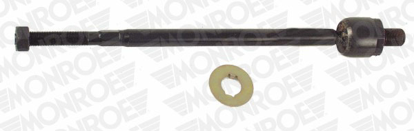 Monroe Axiaal gewricht / spoorstang L27204