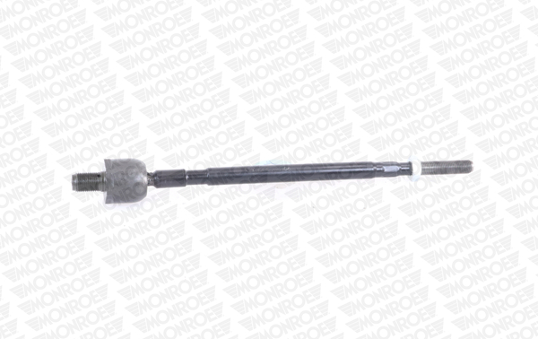 Monroe Axiaal gewricht / spoorstang L27204