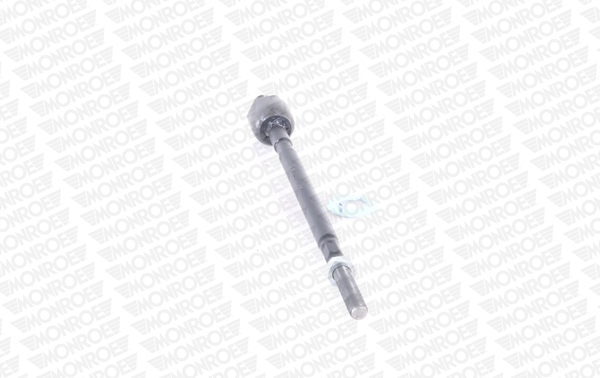 Monroe Axiaal gewricht / spoorstang L27204