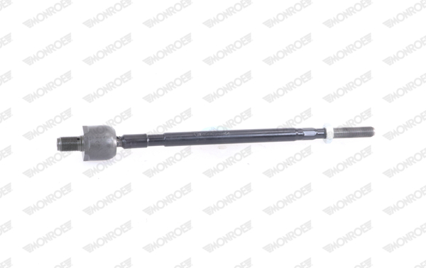 Monroe Axiaal gewricht / spoorstang L27204