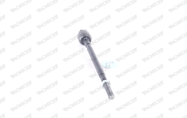 Monroe Axiaal gewricht / spoorstang L27204