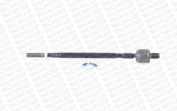 Monroe Axiaal gewricht / spoorstang L27204