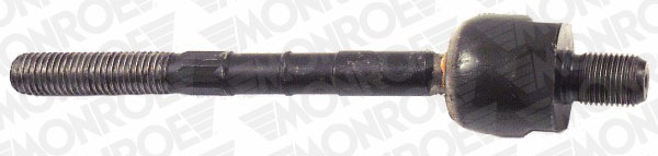 Monroe Axiaal gewricht / spoorstang L27205