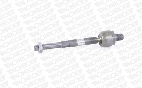Monroe Axiaal gewricht / spoorstang L27205
