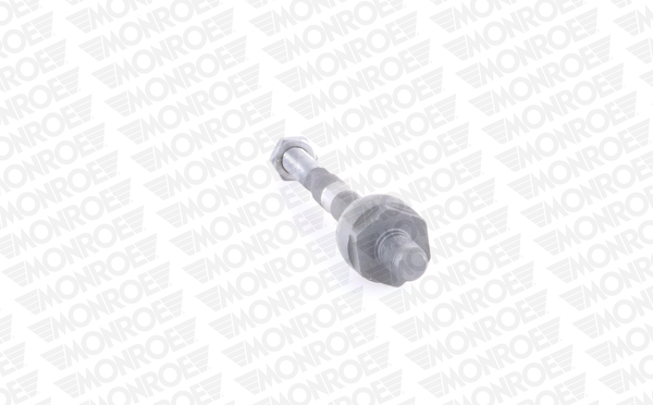 Monroe Axiaal gewricht / spoorstang L27205