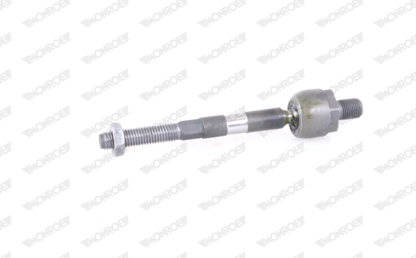 Monroe Axiaal gewricht / spoorstang L27205