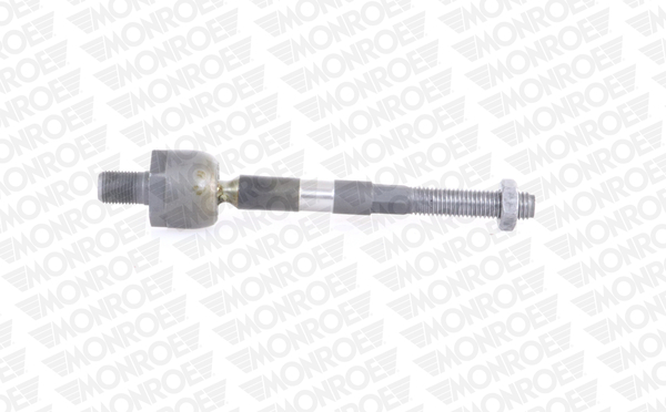 Monroe Axiaal gewricht / spoorstang L27205
