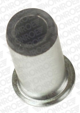 Monroe Hulpstuurarm L2747