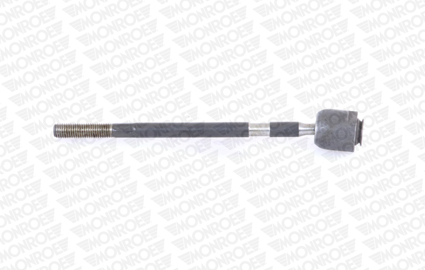 Monroe Axiaal gewricht / spoorstang L2752