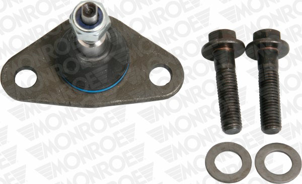 Monroe Fuseekogel L2759