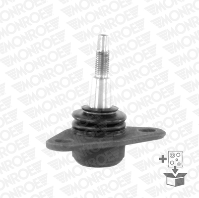 Monroe Fuseekogel L2759