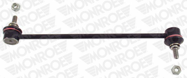 Monroe Stabilisatorstang L27601