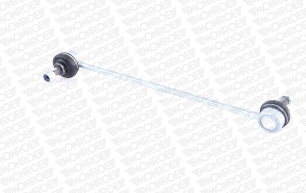 Monroe Stabilisatorstang L27601
