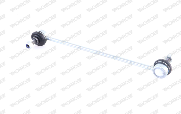 Monroe Stabilisatorstang L27601