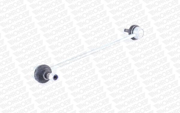 Monroe Stabilisatorstang L27601