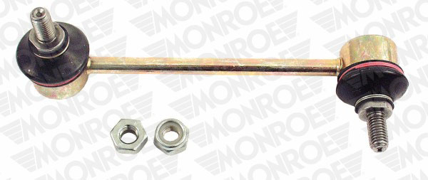 Monroe Stabilisatorstang L27604