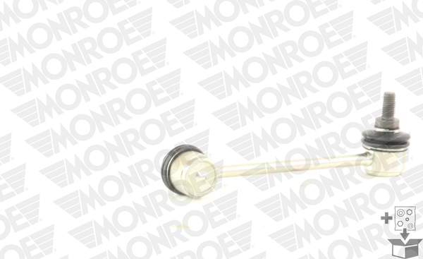 Monroe Stabilisatorstang L27604