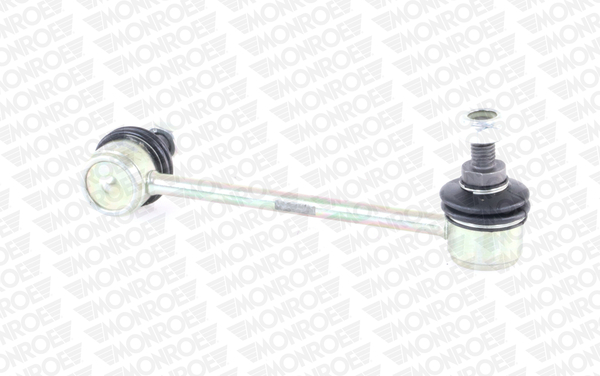 Monroe Stabilisatorstang L27604