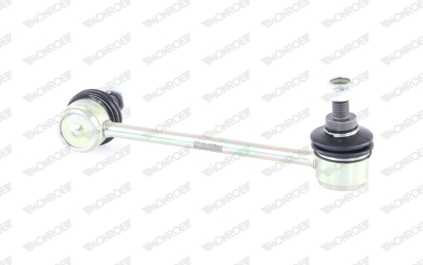 Monroe Stabilisatorstang L27604