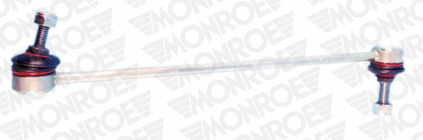 Monroe Stabilisatorstang L27609