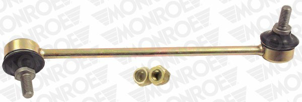 Stabilisatorstang Monroe L27611