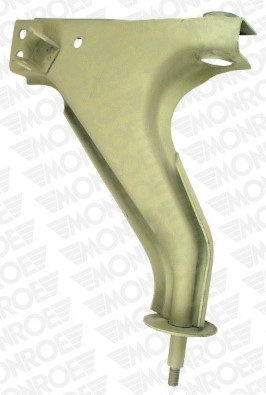 Monroe Draagarm L2767