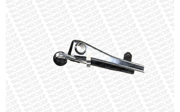 Monroe Draagarm L2767