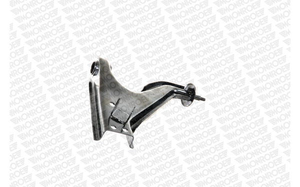 Monroe Draagarm L2767