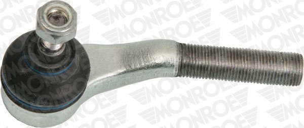 Monroe Spoorstangeind / Stuurkogel L28102