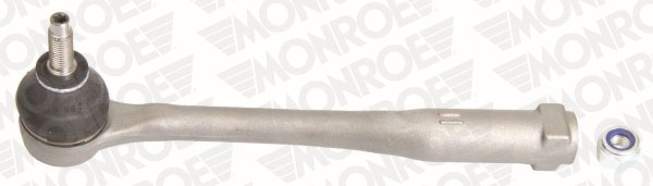 Monroe Spoorstangeind / Stuurkogel L28108