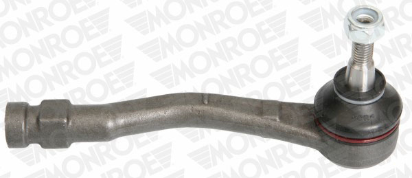 Monroe Spoorstangeind / Stuurkogel L28109