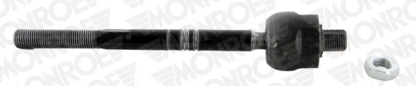 Monroe Axiaal gewricht / spoorstang L28221
