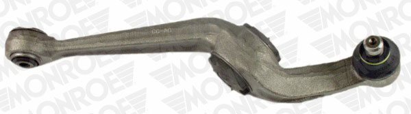 Monroe Draagarm L28501