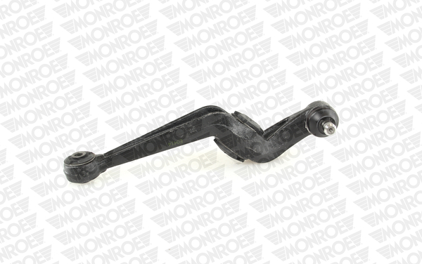 Monroe Draagarm L28501