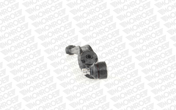 Monroe Draagarm L28501
