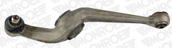 Monroe Draagarm L28502