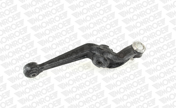 Monroe Draagarm L28502