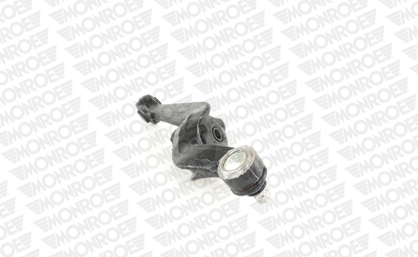 Monroe Draagarm L28502