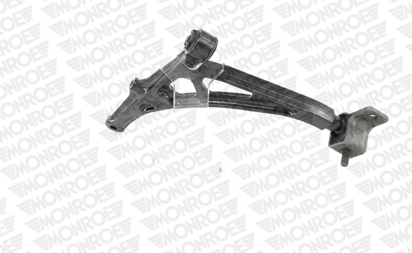 Monroe Draagarm L28503
