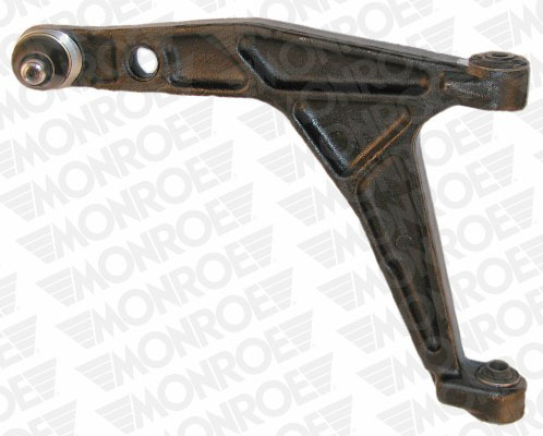 Monroe Draagarm L28506