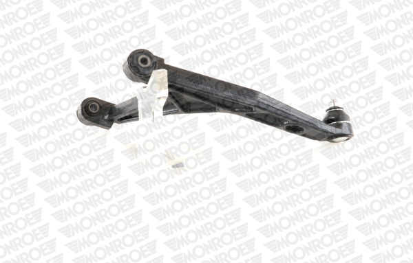 Monroe Draagarm L28506