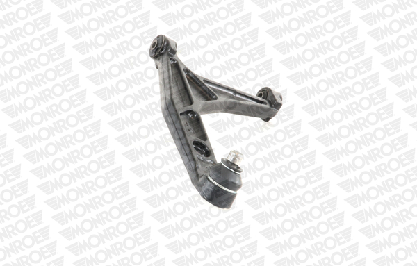 Monroe Draagarm L28506