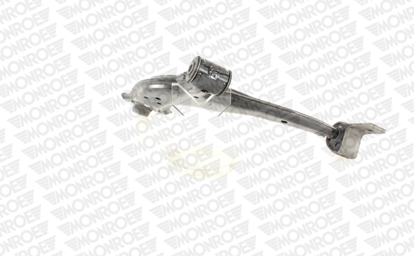 Monroe Draagarm L28515