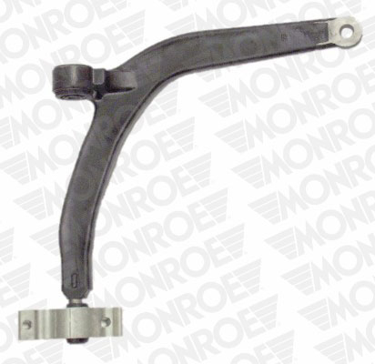 Monroe Draagarm L28521