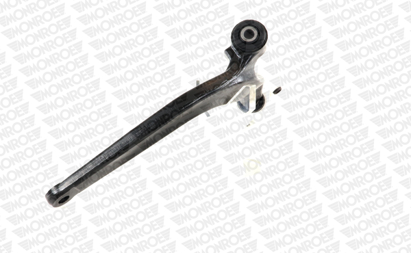 Monroe Draagarm L28521