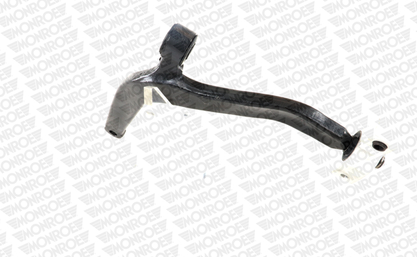Monroe Draagarm L28521