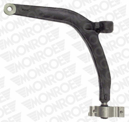 Monroe Draagarm L28522