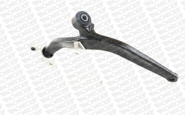 Monroe Draagarm L28522