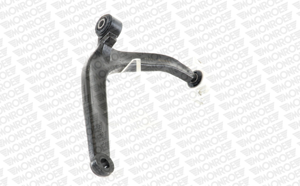 Monroe Draagarm L28522